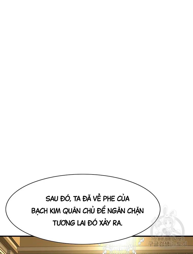 các chòm sao chỉ chú ý mình tôi chapter 31 88