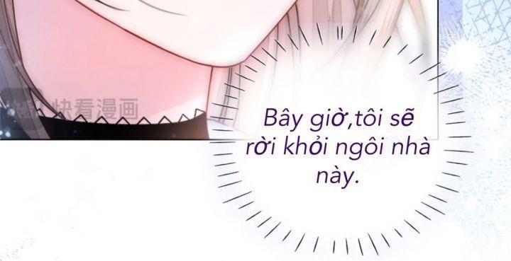 phu nhân thân phận của người lại gây chấn động cả thành phố chapter 1 15