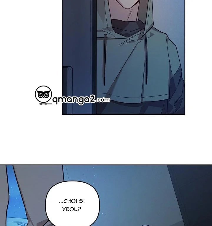 thần tượng đến rồi!? chapter 34 84