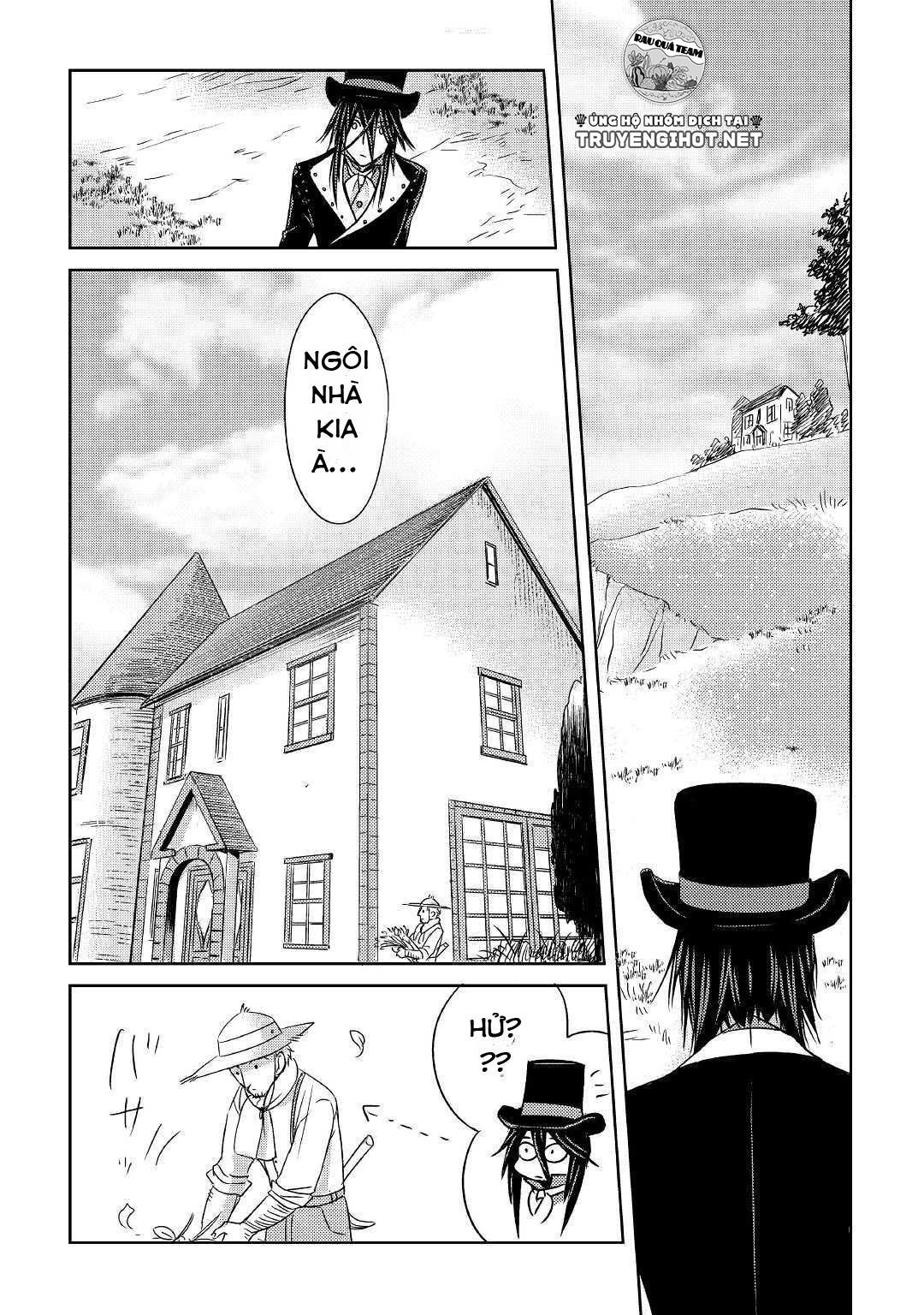 pearl và weiss chapter 9 27