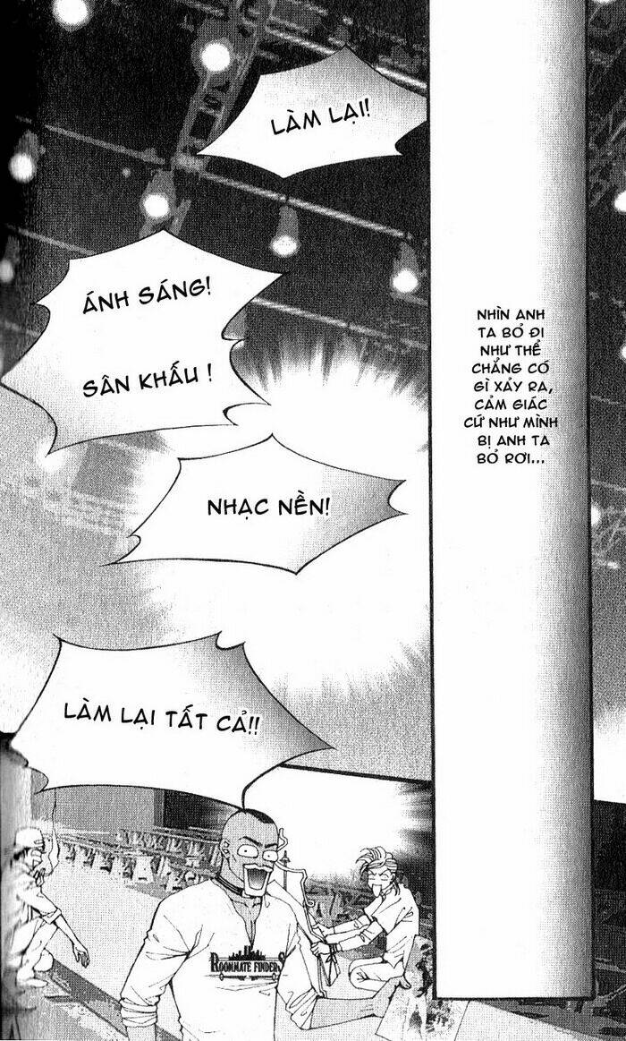 the one chapter 48 13