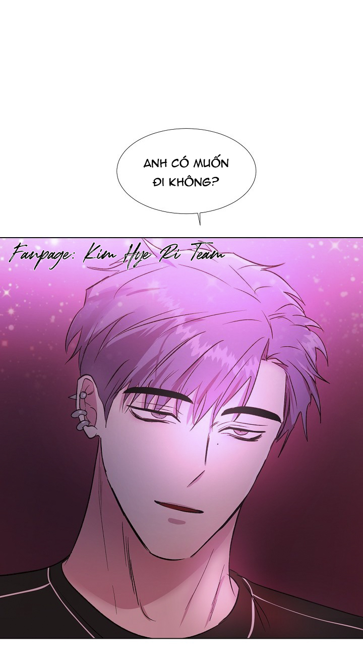 dưới đôi cánh ấy chapter 30.1 13