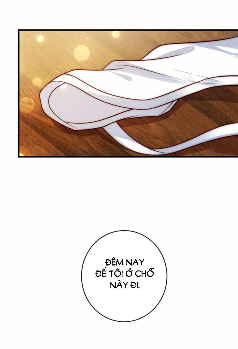 khoá chặt đôi môi (full) chapter 72 3