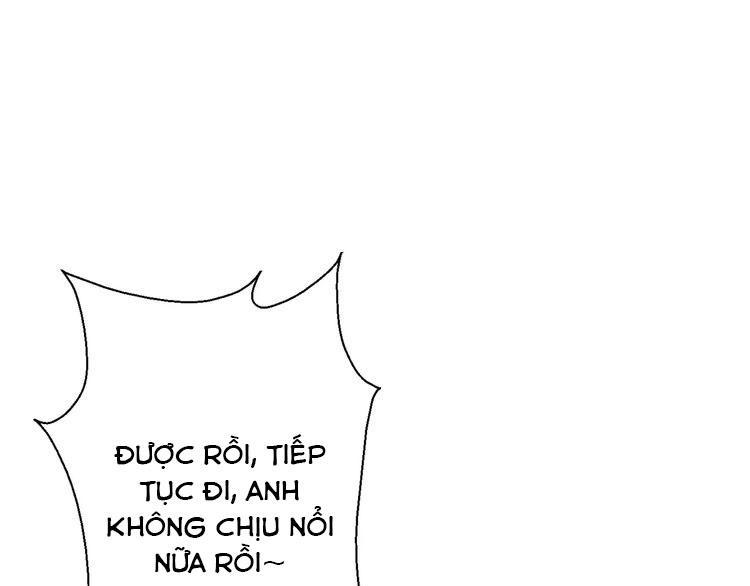 cuộc chiến tình yêu chapter 15 174