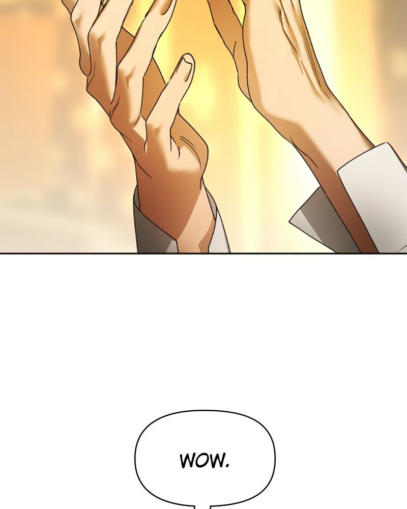 tôi muốn trở thành cô ấy dù chỉ là một ngày chapter 74 88