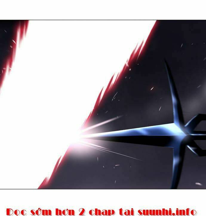 bản khế ước linh hồn chapter 111 17