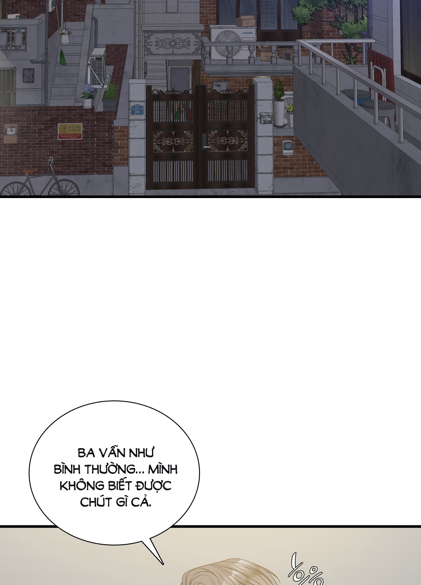 kẻ đê tiện chapter 64.2 18