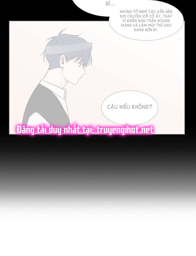 gatabutata chapter 34.1 21