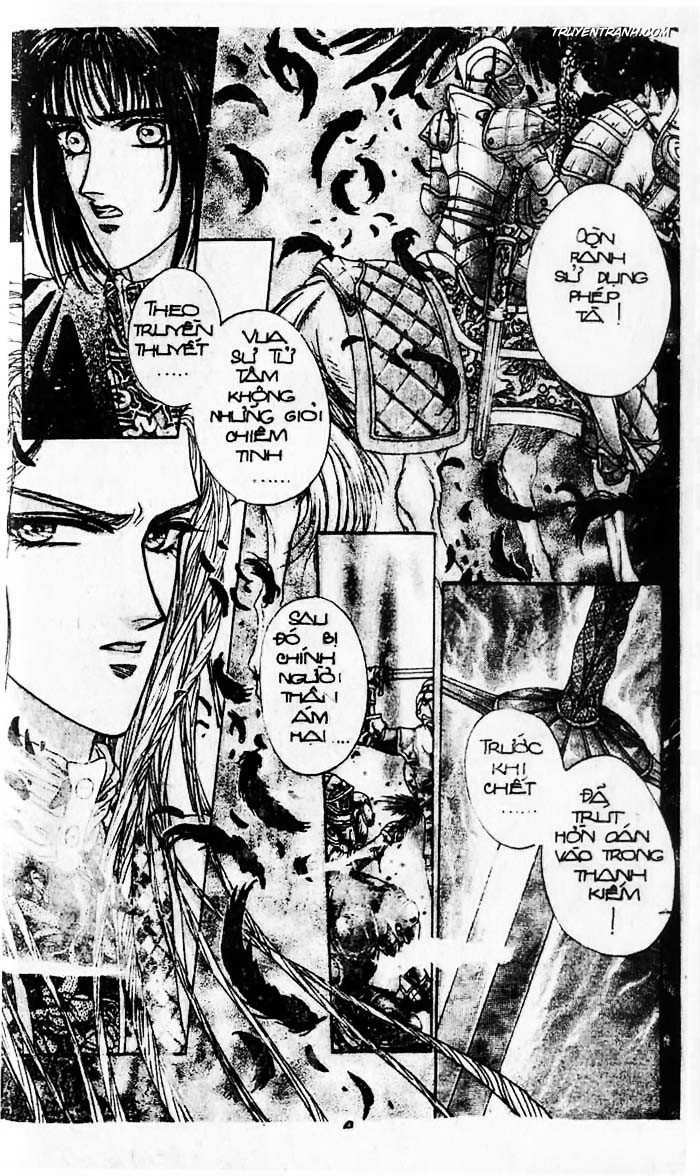 hercules chapter 46 10