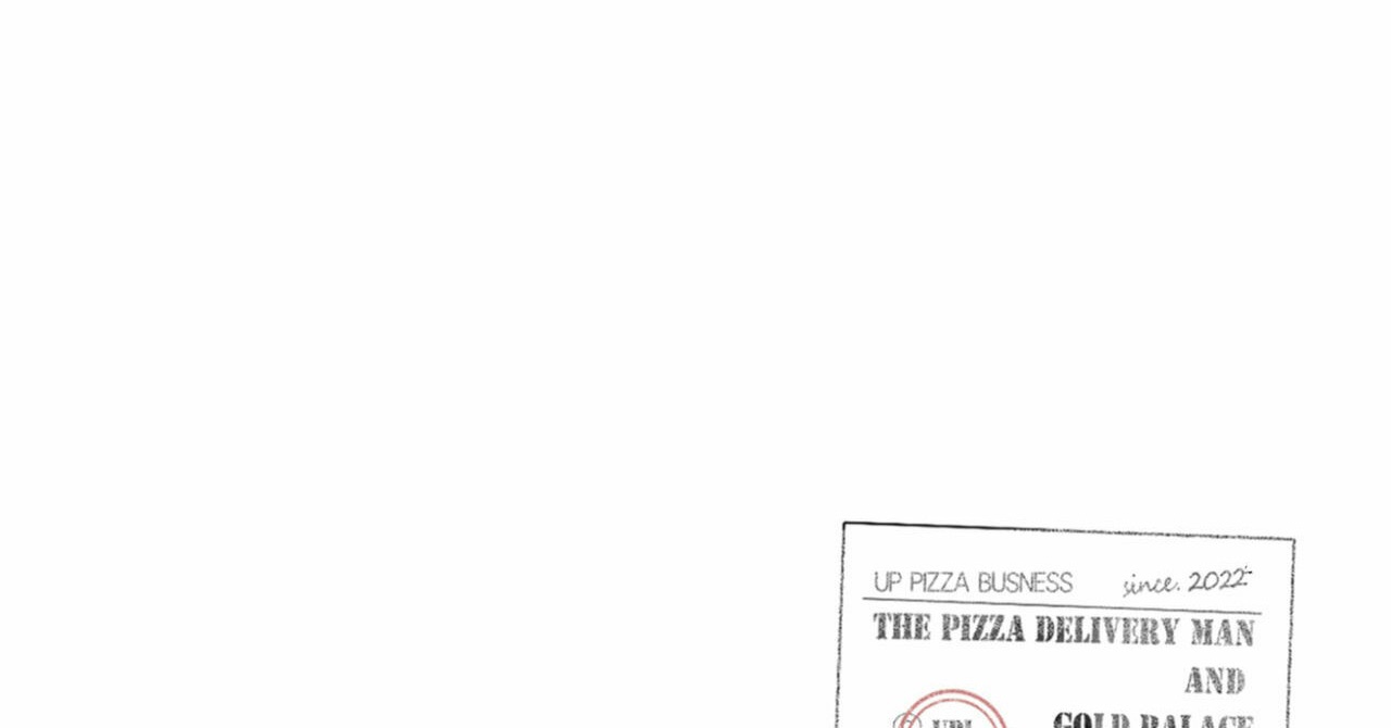 chàng giao pizza và gold palace chapter 11 240