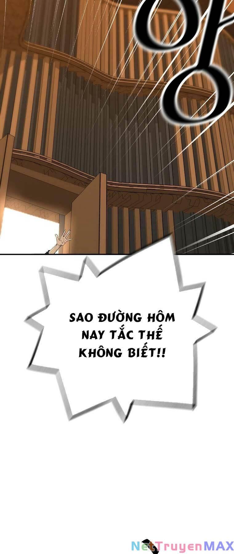 sự trở lại của huyền thoại chapter 104 60