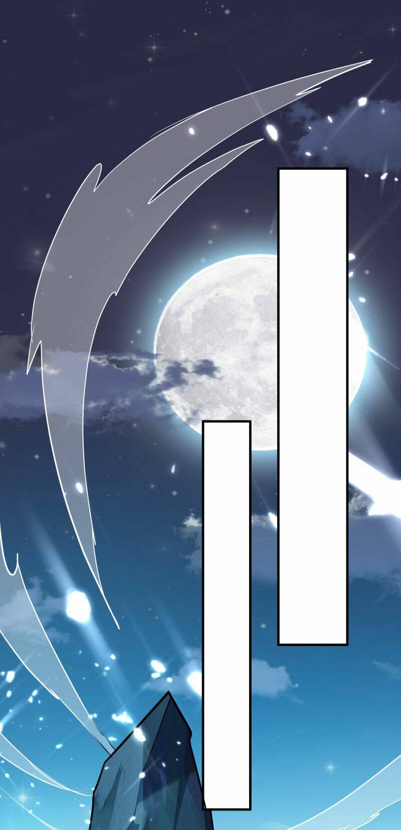 vạn giới tiên vương chapter 70 34