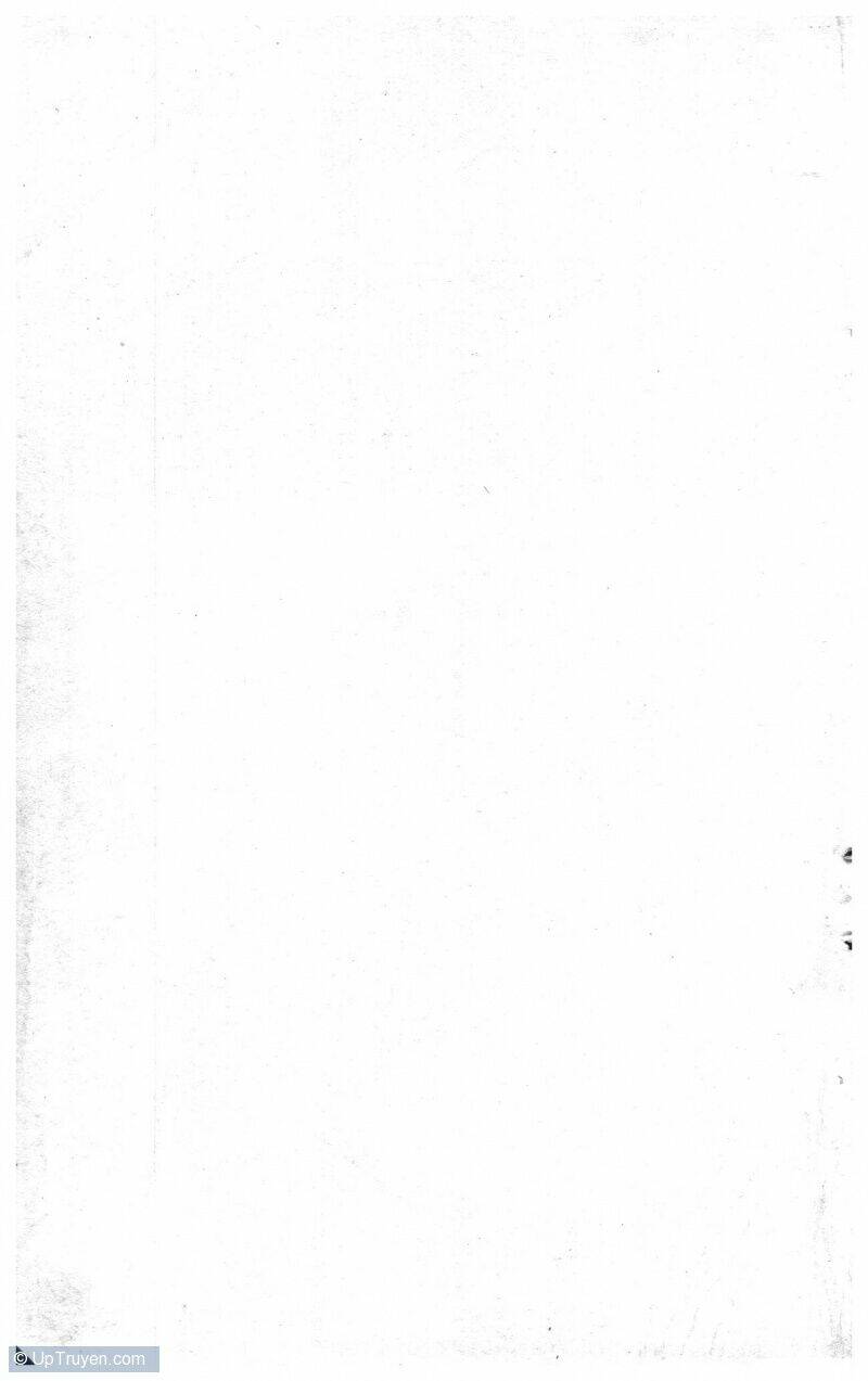 gakuen alice chapter 1 2