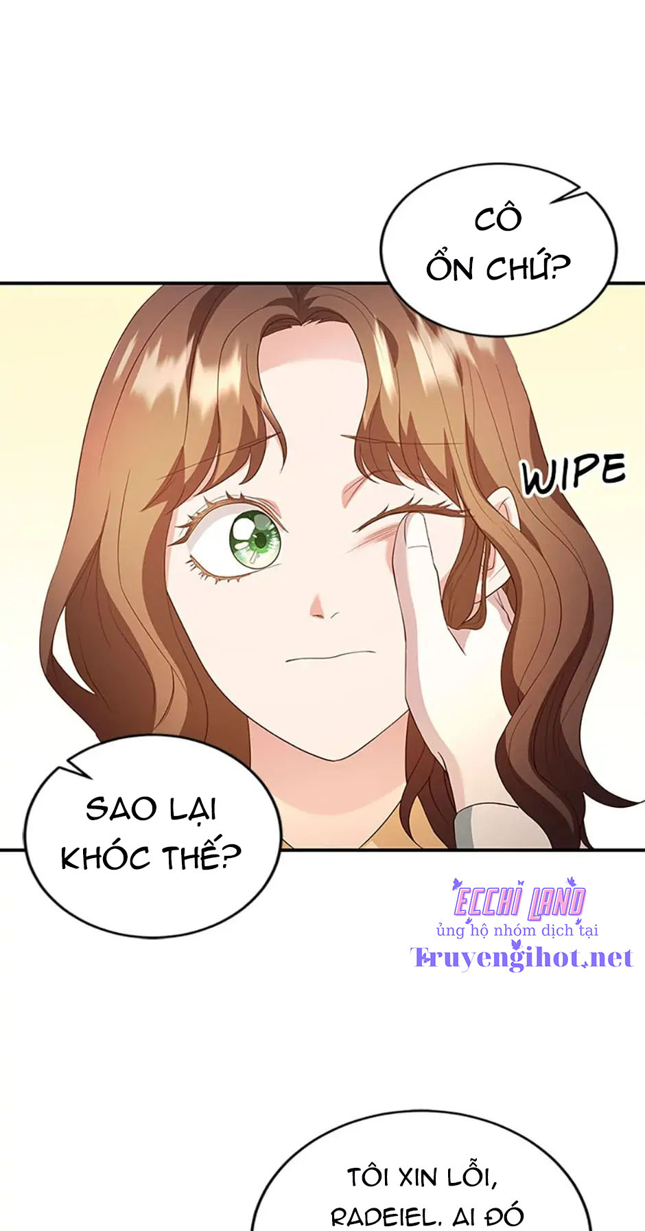 cầu được ước thấy chapter 7.2 12