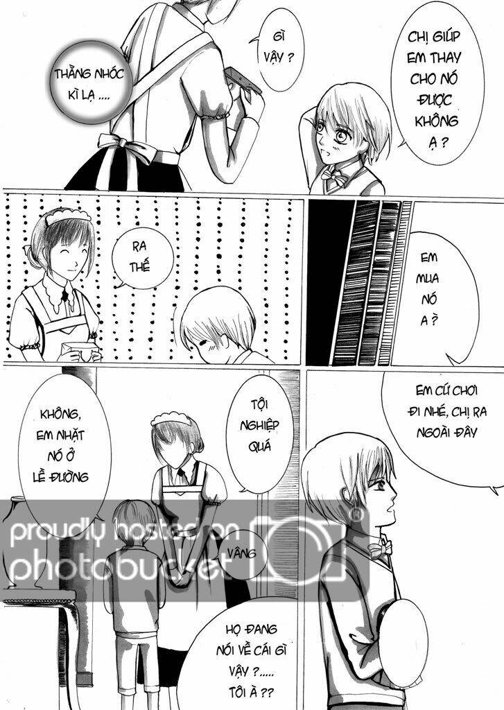 valentine chapter 2 9