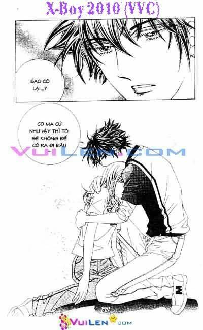 high school bullying chapter 27 27