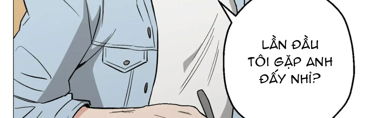 khi sát nhân biết yêu chapter 23 212