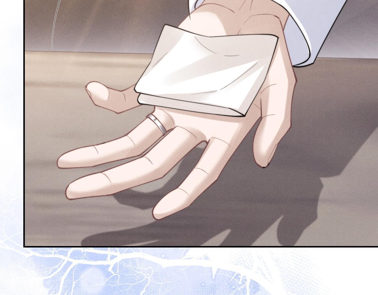 chấp sự thỏ tai cụp chapter 66 11