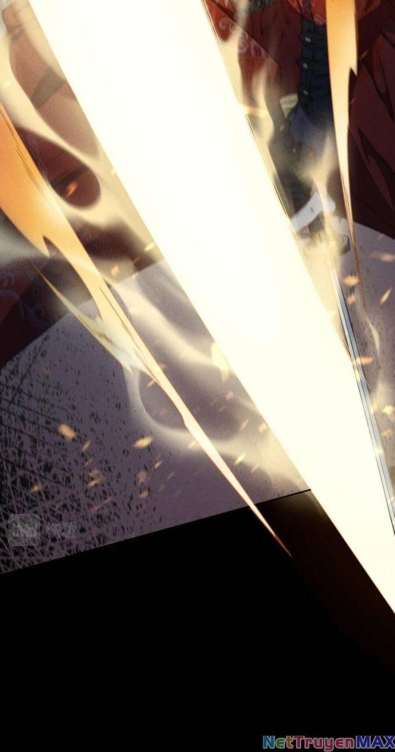 kim nhất bộ bất tử chapter 11 14