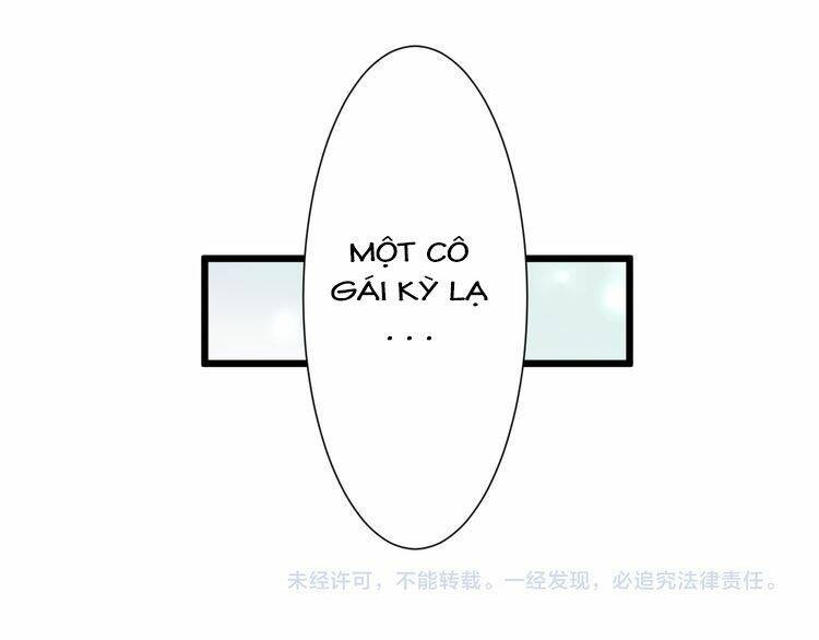 nữ hoàng giá đáo chapter 6 59