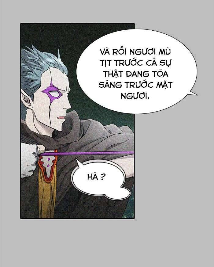 tòa tháp bí ẩn 2 chapter 482 7