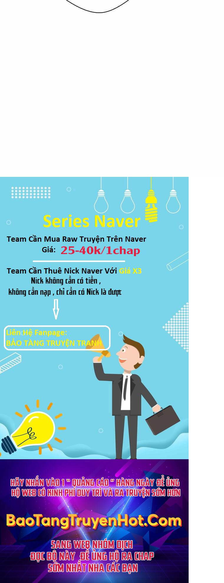 sự trở lại của huyền thoại chapter 64 76