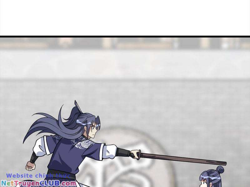 ta có một thân kỹ năng bị động chapter 13 90