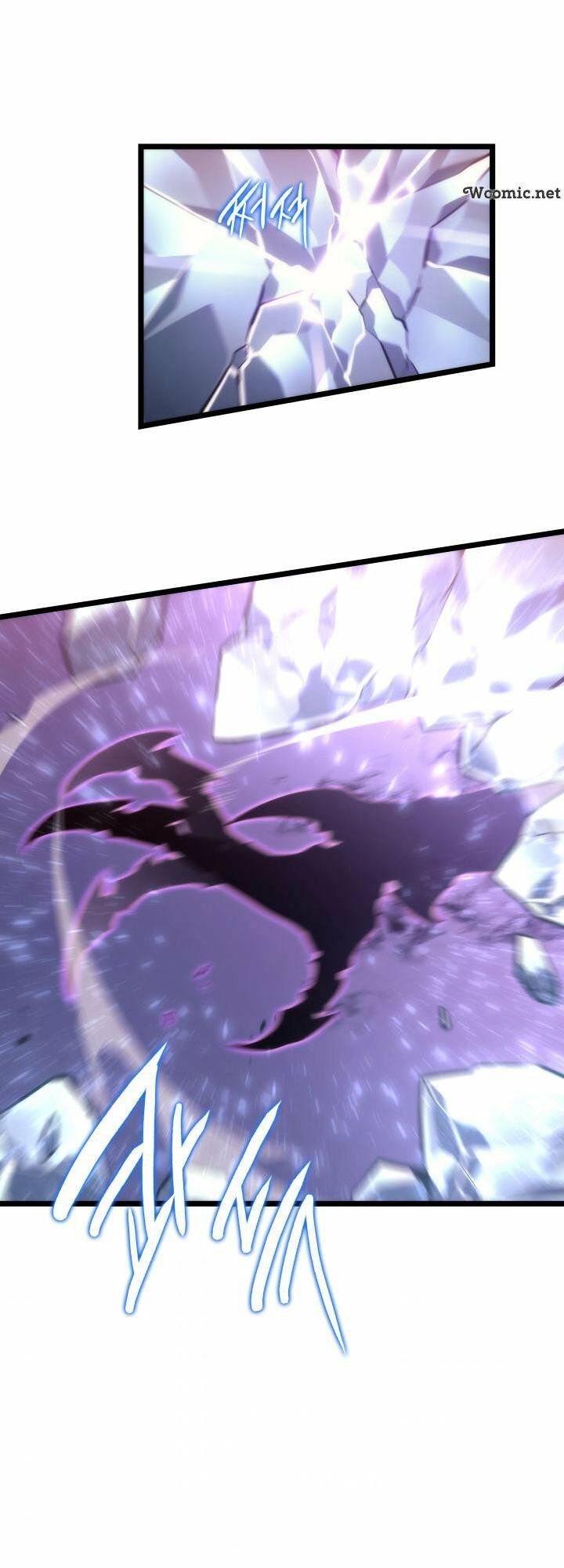 solo leveling 2 chapter 49 23