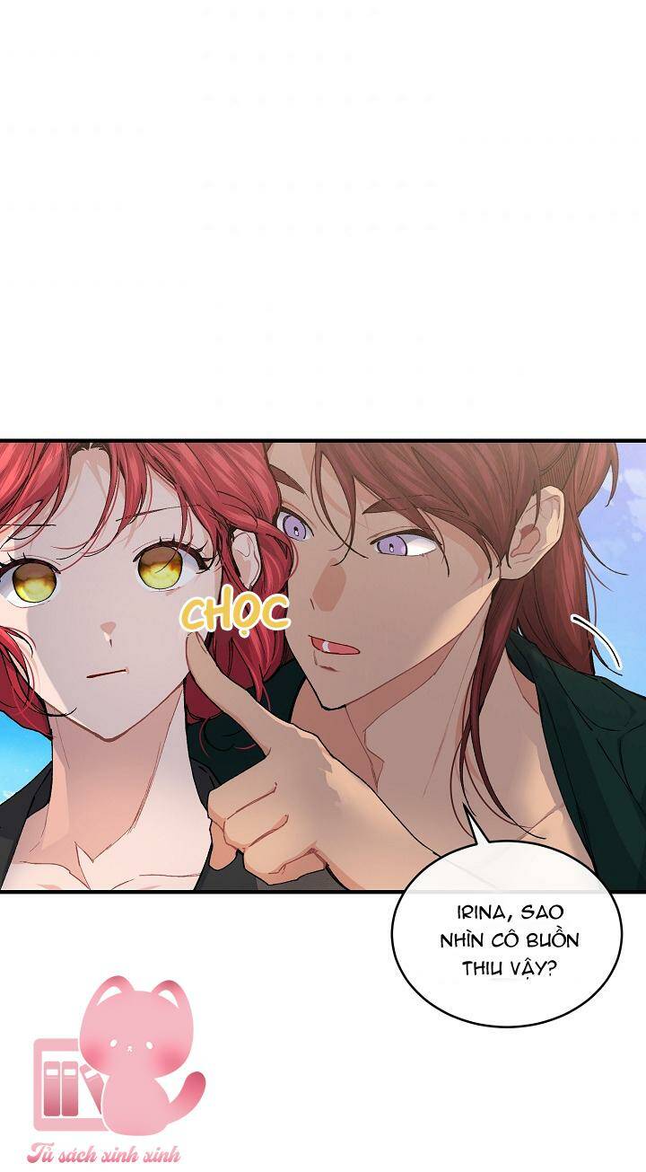 đại dương kiêu sa chapter 44 10