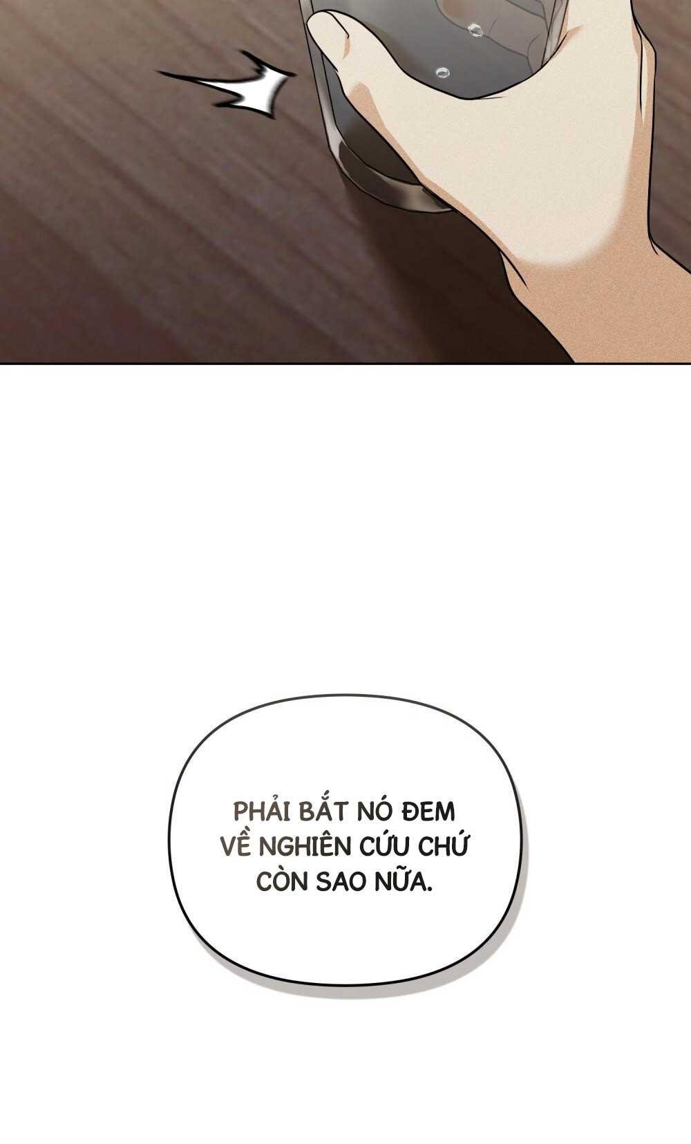 (cbunu) lửa hồn chapter 16 53