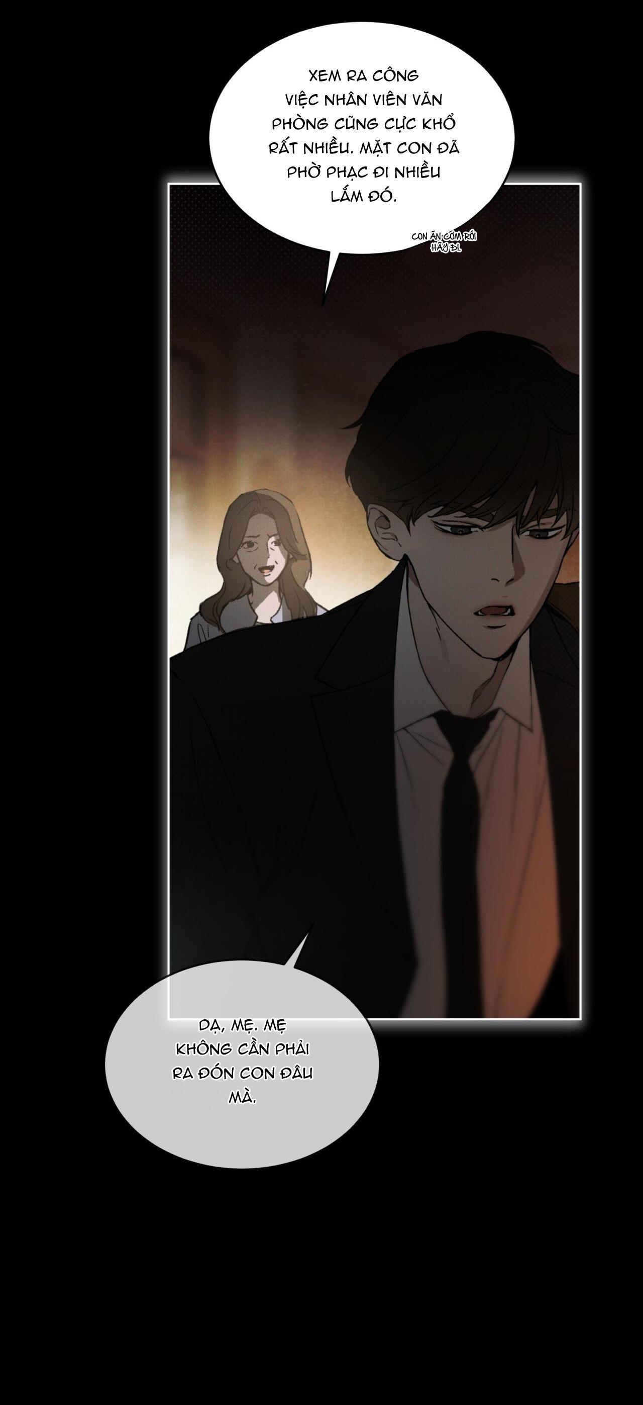 codename anastasia chapter 5 15