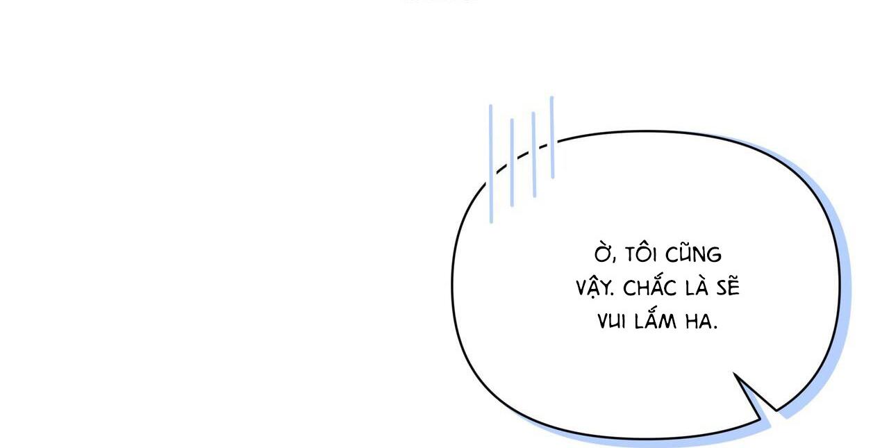 chuyện tình bí mật chapter 5 23