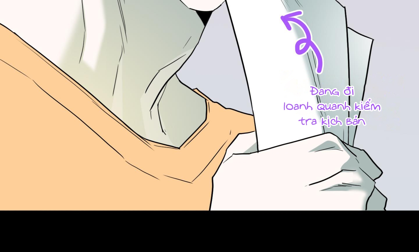 dear door chapter 158 84