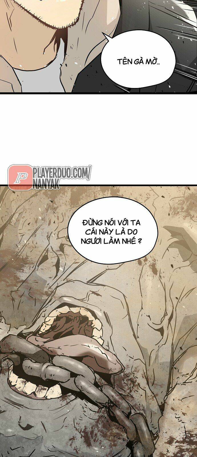 hứa lan chapter 44 7