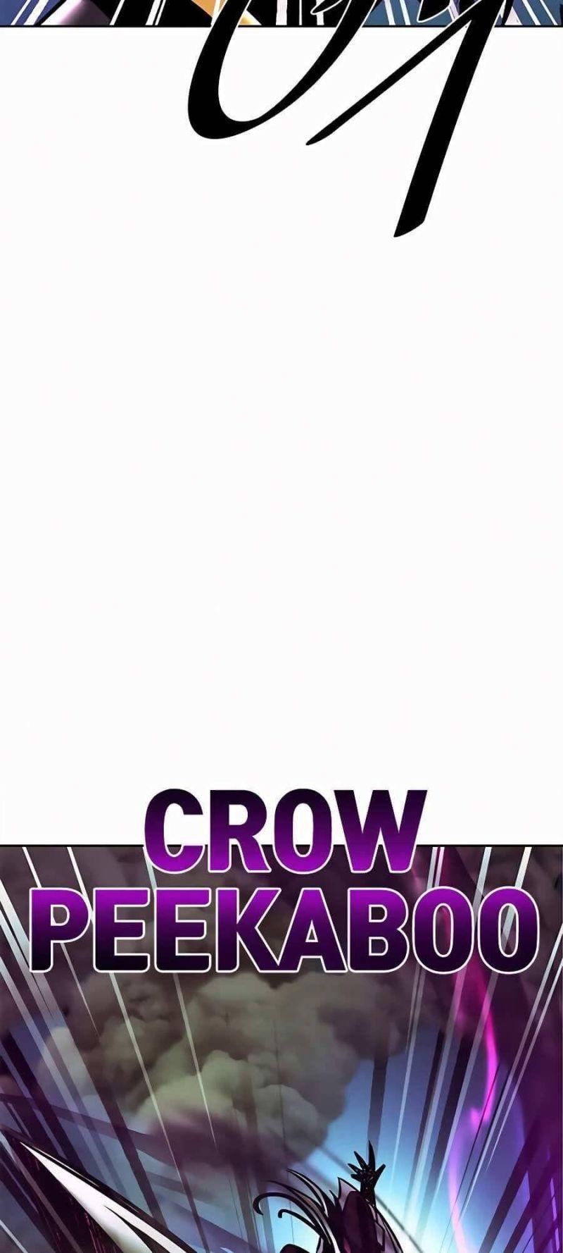 tiêu diệt ác nhân chapter 47 73