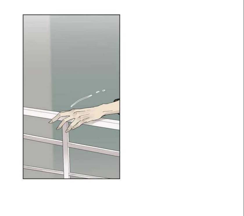 người hầu hoàng gia chapter 18 53