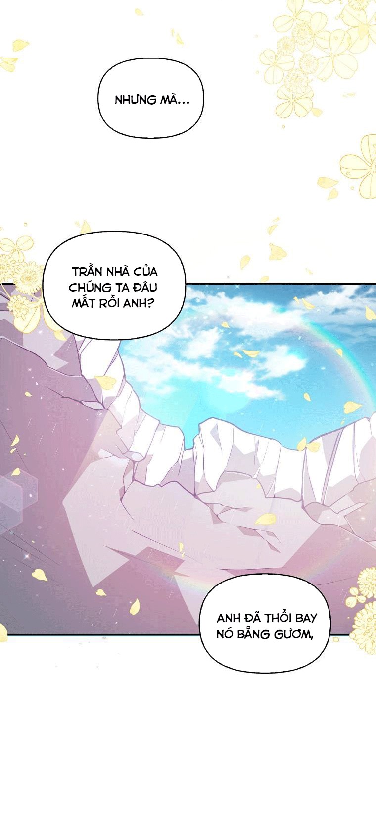 em gái cưng của đại công tước phản diện chapter 47.2 19