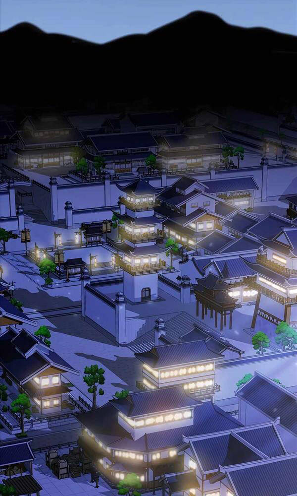 hiệp sĩ xương khô chapter 4 32