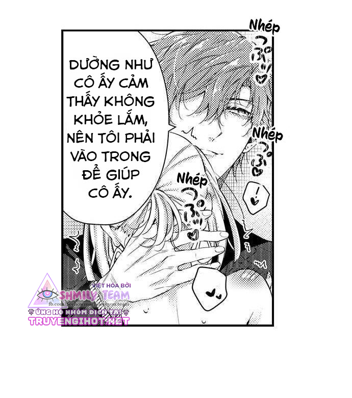 we had sex right before work chapter 12 20