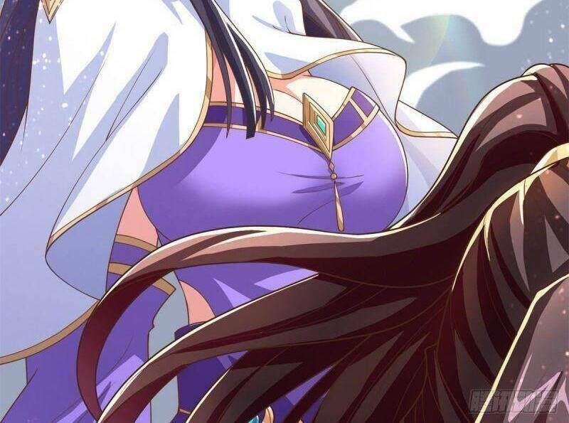 người nuôi rồng chapter 90 23