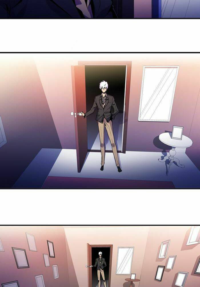 giáo sư băng giá chapter 9 25