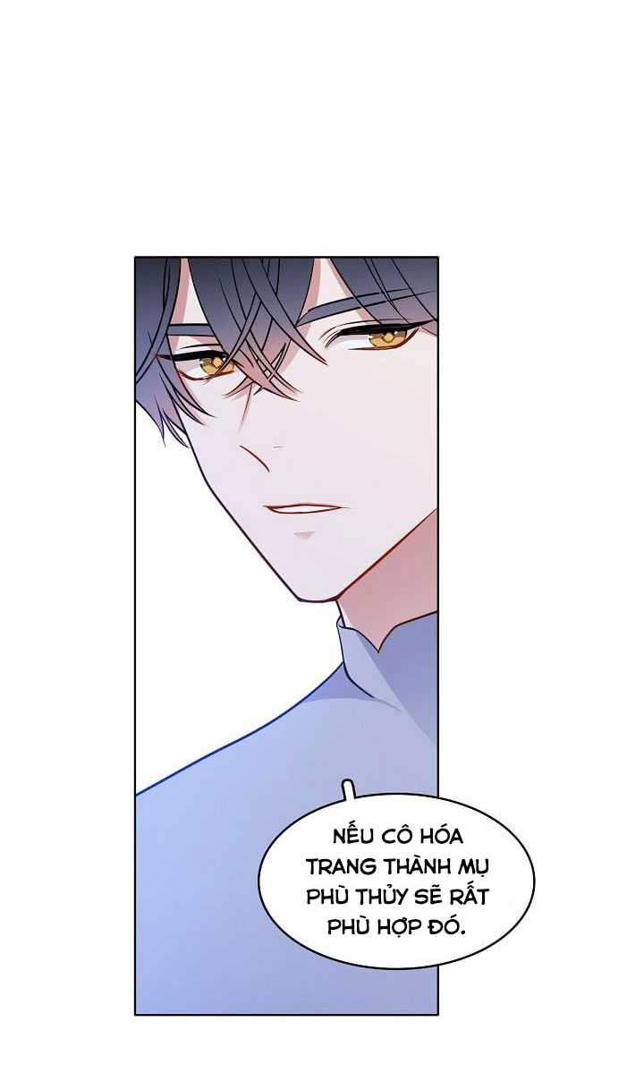 thanh tra của muiella chapter 68 9