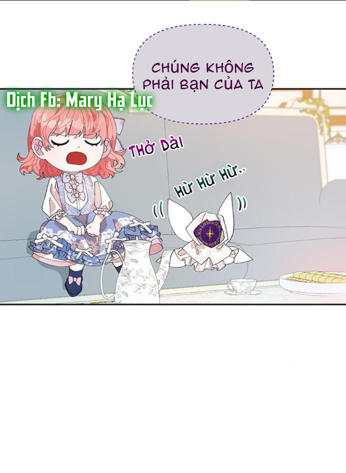 con người không phải thứ có thể sửa đổi được đâu! chapter 5 16