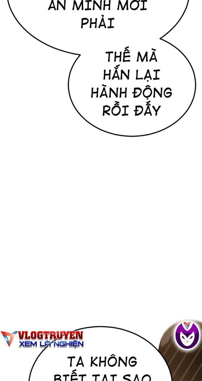 đặc vụ kim chapter 21 49