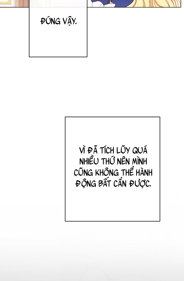 ác nữ đảo ngược đồng hồ cát chapter 62 21