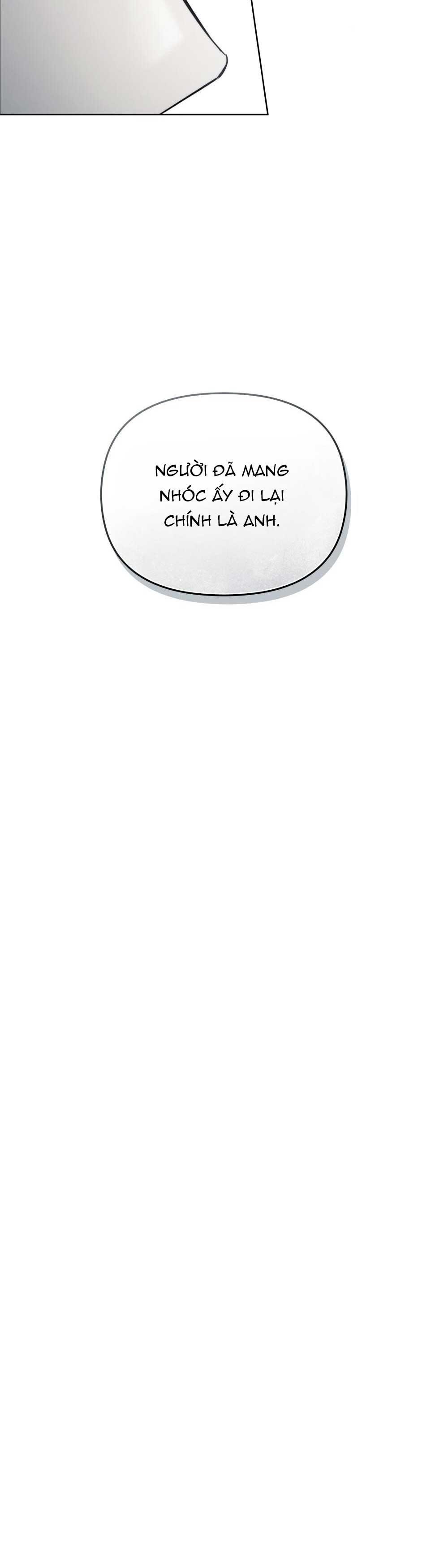 (cbunu) lửa hồn chapter 25 18