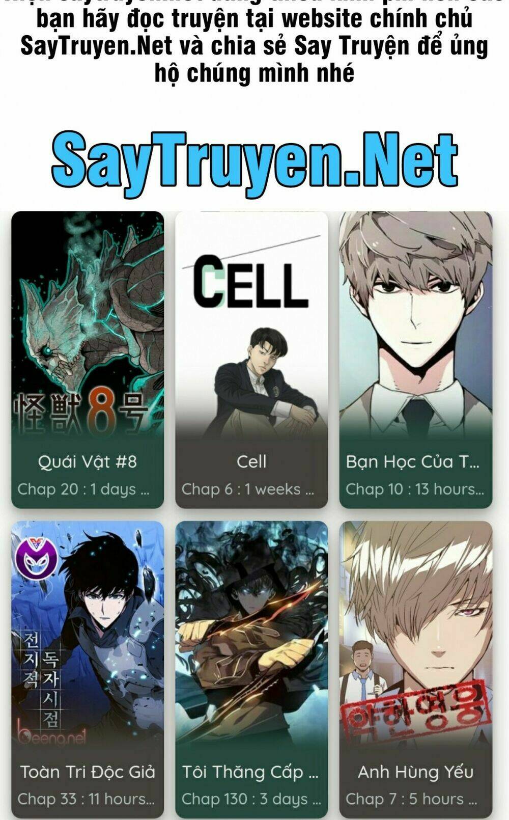 acup tiên sinh chapter 26 34