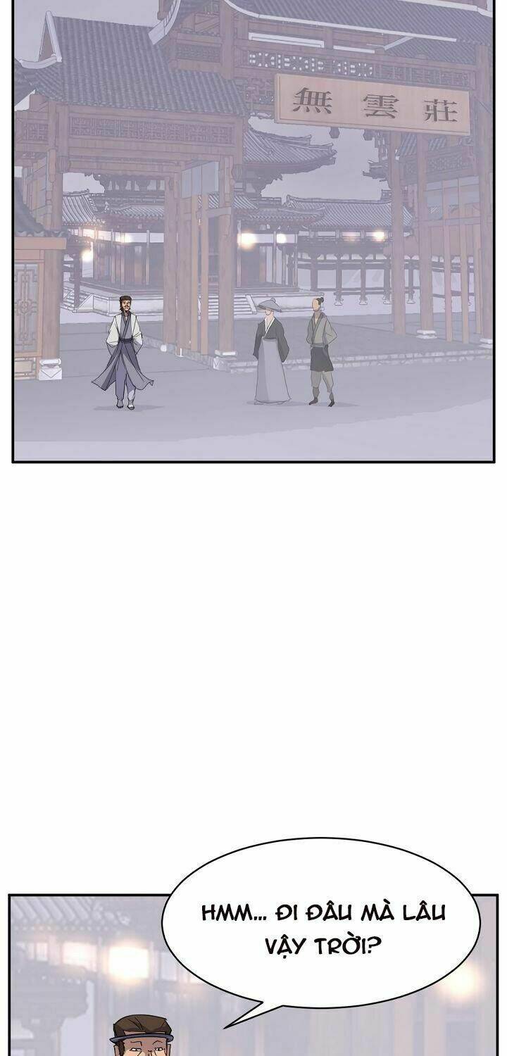 trọng sinh, bất khả chiến bại chapter 88 20