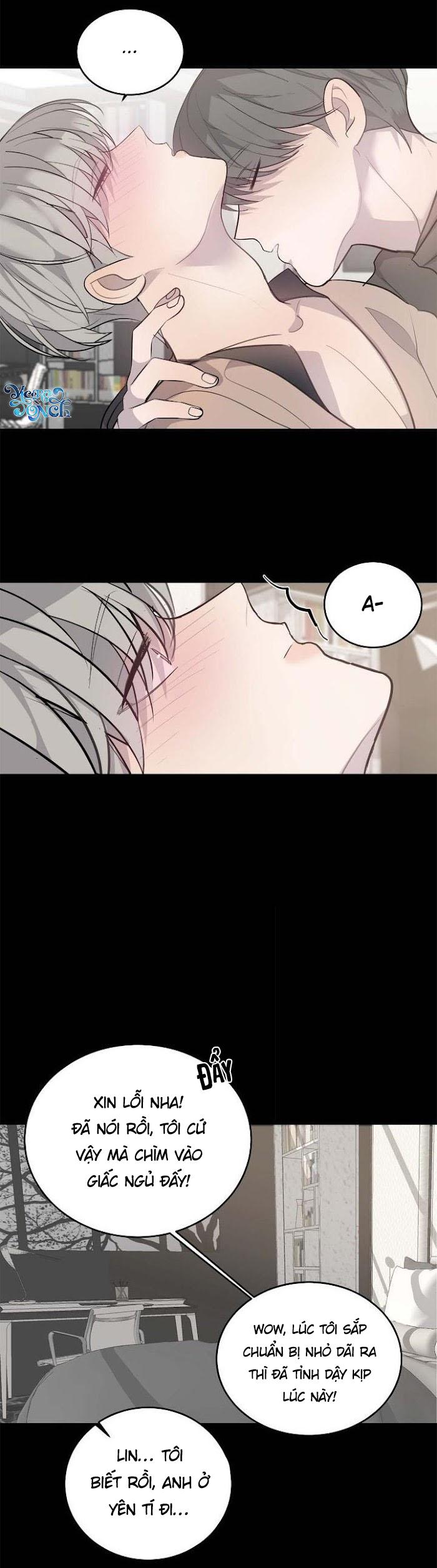 hiệu quả kinh doanh chapter 29 14