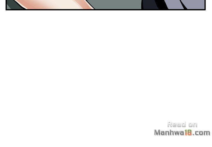 take a peek chapter 41 72